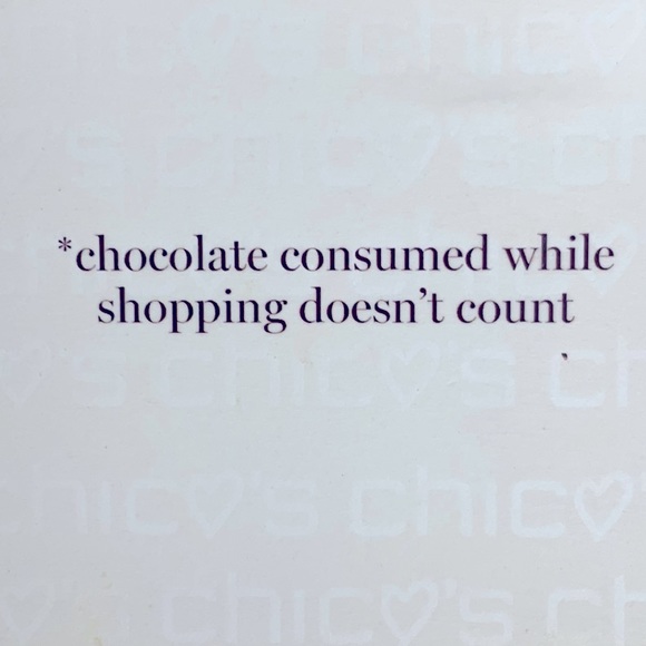 🍁🍂🍁 YAY FALL IS HERE 🍁🍂🍁 - Picture 1 of 1